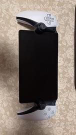 PlayStation Portal