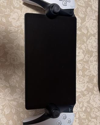PlayStation Portal