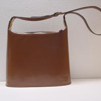 Borsa marrone chiaro APE REGINA