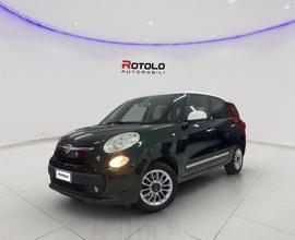 FIAT 500L Living 1.6 Multijet 105 CV Pop Star PR