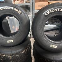 Gomme Le-cont LMP