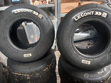 Gomme Le-cont LMP