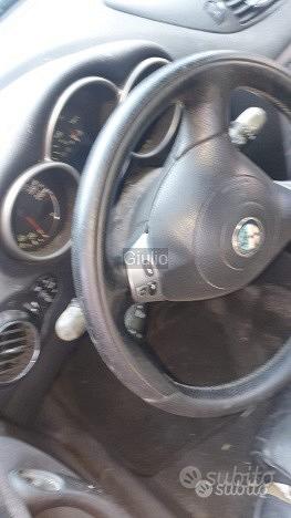 VOLATE ALFA ROMEO 147 - Accessori Auto In vendita a Catania