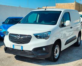 OPEL Combo Cargo 1.6 Cc 75 Cv 2019