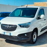 OPEL Combo Cargo 1.6 Cc 75 Cv 2019