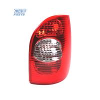 FANALI POSTERIORI DESTRO PER CITROEN XSARA PICASSO