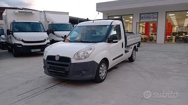 Fiat doblo' 1.6 mjt 105cv