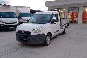 Fiat doblo' 1.6 mjt 105cv