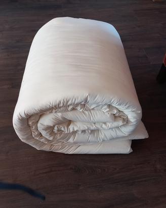 futon professionale shiatzu