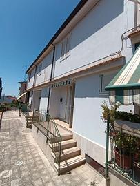 Buonalbergo