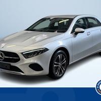 Mercedes-Benz Classe A A 250 e Plug-in hybrid...