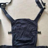 Artipppe Argus Belle Toddler
