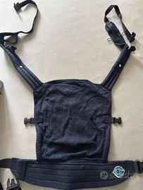 Artipppe Argus Belle Toddler