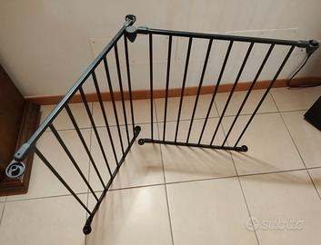 CANCELLETTO COMPONIBILE