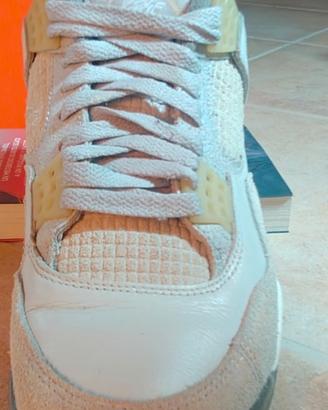 Scarpe Nike Jordan 4