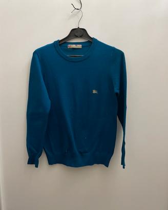 Maglione Maglioncino Burberry tg. L