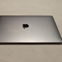 MacBook Air 2018