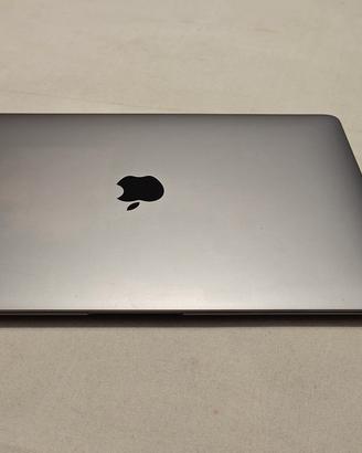 MacBook Air 2018