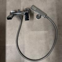 Miscelatore doccia Gessi