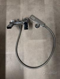 Miscelatore doccia Gessi