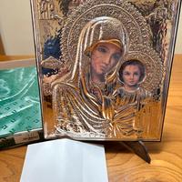 Madonna di Razan