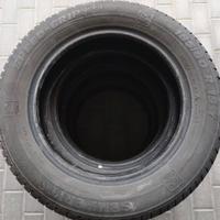 185 60 R15 SEMPERIT 4 PNEUMATICI INVERNALI