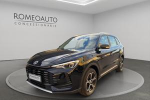 MG ZS NUOVA 1.5 Hybrid+ Comfort