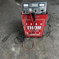 Awelco Thor 750