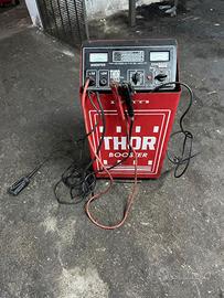 Awelco Thor 750