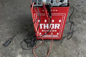 Awelco Thor 750