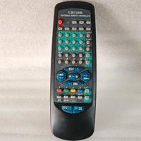 Telecomando Universale URC22B