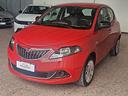 lancia-ypsilon-1-0-firefly-5-porte-s-s-hybrid-silv