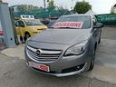 opel-insignia-2-0-cdti-140cv-ecopower-104gr-sport