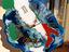 Immagine 3