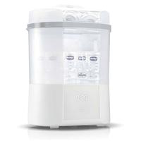 Sterilizzatore ciucci e biberon chicco