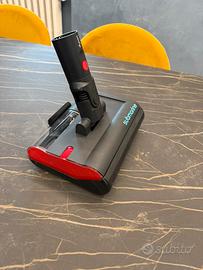 Dyson lava pavimenti