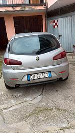 Alfa Romeo 147