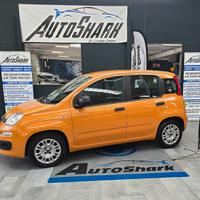 FIAT NEW PANDA CITY LIFE HYBRID 70CV 2020 XNEOPATE