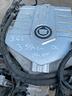 motore-cadillac-v6
