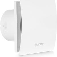 Bosch Aspiratore da bagno 1500 W 100 - Ventilator