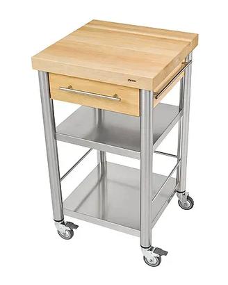 Joko Carrello Cucine professionale