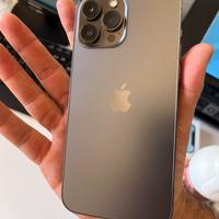 Iphone 12 pro 256gb 🍎