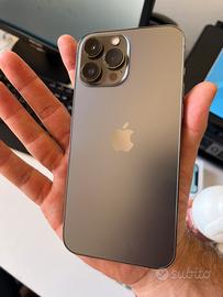 Iphone 12 pro 256gb 🍎