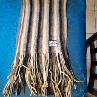Sciarpe Enrico Coveri