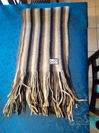 Sciarpe Enrico Coveri