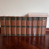 Battaglia, Grande dizionario della lingua italiana
