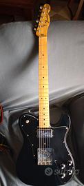 Fender Telecaster Custom '70