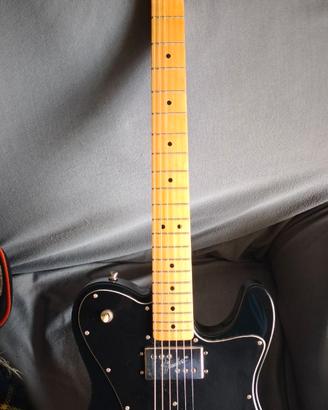 Fender Telecaster Custom '70