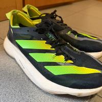 Adidas Adizero Adios Pro 3