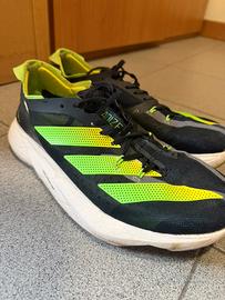 Adidas Adizero Adios Pro 3